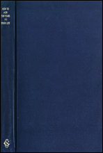 How to Add Ten Years to your Life and to Double Its Satisfactions