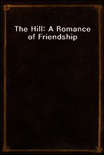 The Hill
