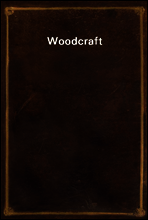 Woodcraft