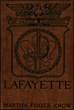 Lafayette