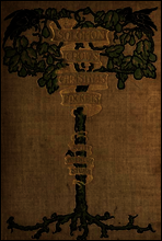 Solomon Crow`s Christmas Pockets and Other Tales