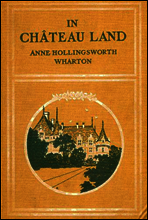In Ch?teau Land
