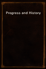 Progress and History