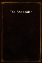 The Rhodesian