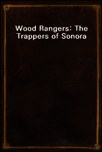 Wood Rangers