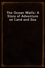 The Ocean Waifs