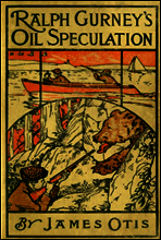 Ralph Gurney`s Oil Speculation