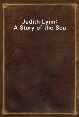 Judith Lynn
