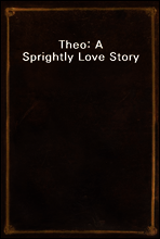 Theo