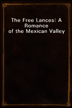 The Free Lances