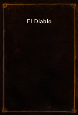 El Diablo