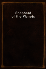 Shepherd of the Planets