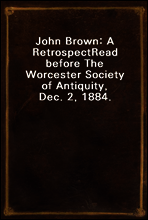 John Brown