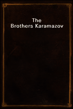 The Brothers Karamazov