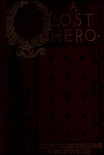 A Lost Hero