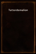 Tatterdemalion