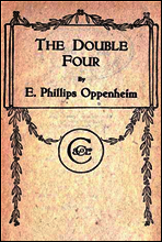 The Double Four