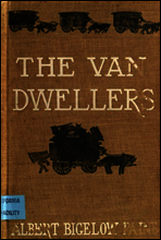 The Van Dwellers