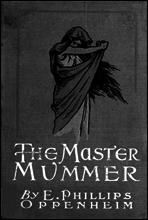The Master Mummer