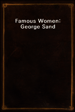 Famous Women