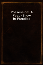 Possession