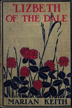 `Lizbeth of the Dale