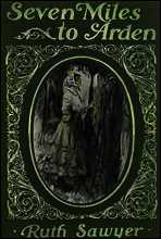 Seven Miles to Arden