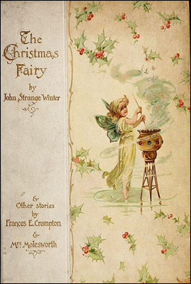 The Christmas Fairy, and Other Stories