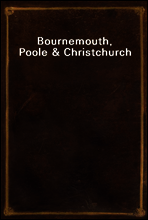Bournemouth, Poole & Christchurch