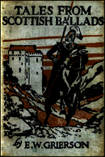 Tales From Scottish Ballads