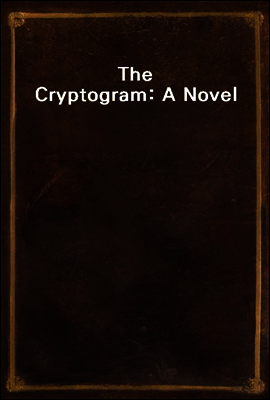 The Cryptogram