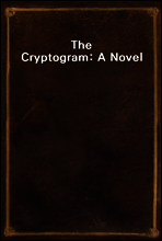 The Cryptogram
