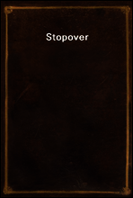Stopover