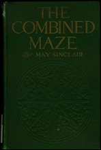The Combined Maze