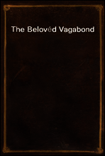 The Belov?d Vagabond