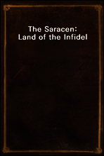 The Saracen