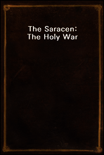The Saracen