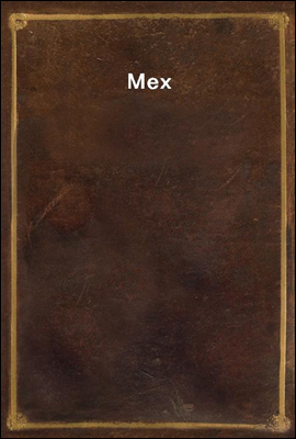 Mex