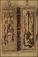 Bibliomania; or Book-Madness
A Bibliographical Romance