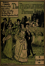 The Panjandrum Picture Book