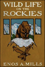 Wild Life on the Rockies