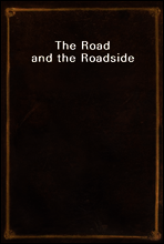 The Road and the Roadside