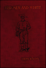 Red Men and White