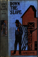 Down the Slope