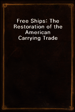 Free Ships