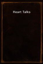 Heart Talks