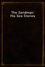 The Sandman