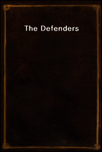 The Defenders