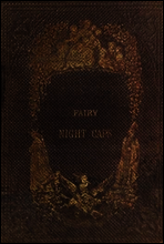 The Fairy Nightcaps