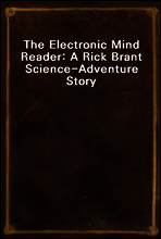 The Electronic Mind Reader